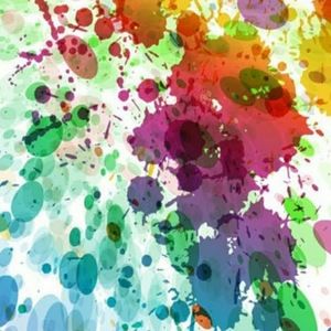 Meet your Posher, El